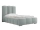 Lova TrendyNest 119 (Paros 05)