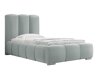 Lova TrendyNest 119 (Paros 05)