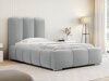 Lova TrendyNest 119 (Paros 05)