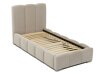 Lova TrendyNest 119 (Paros 05)