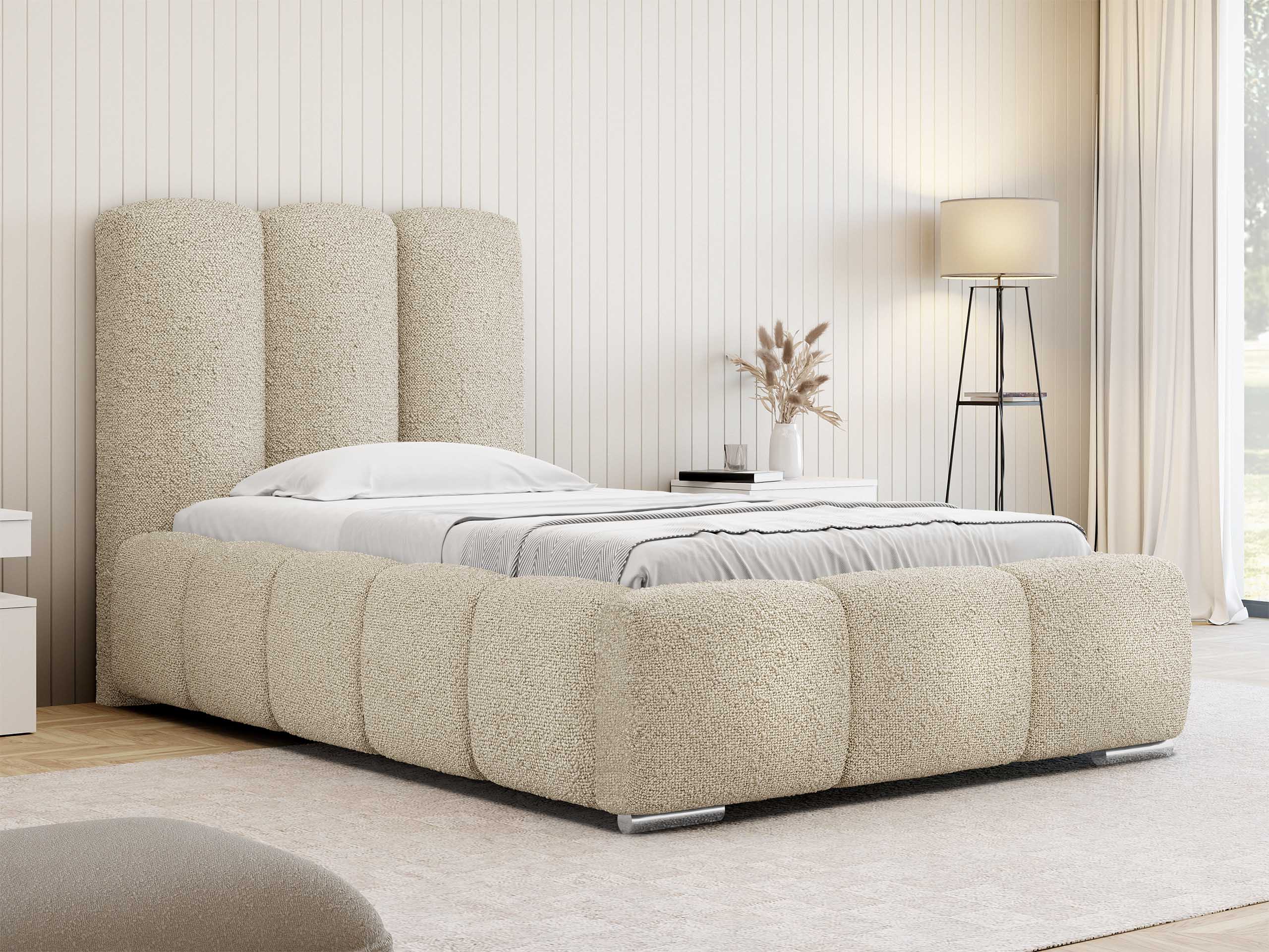 Lova TrendyNest Alceus II (Abriamo 03)