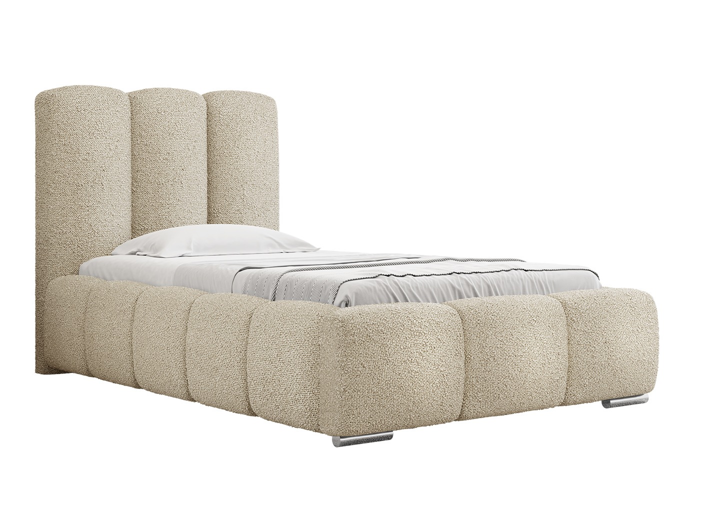 Lova TrendyNest Alceus II (Abriamo 03)