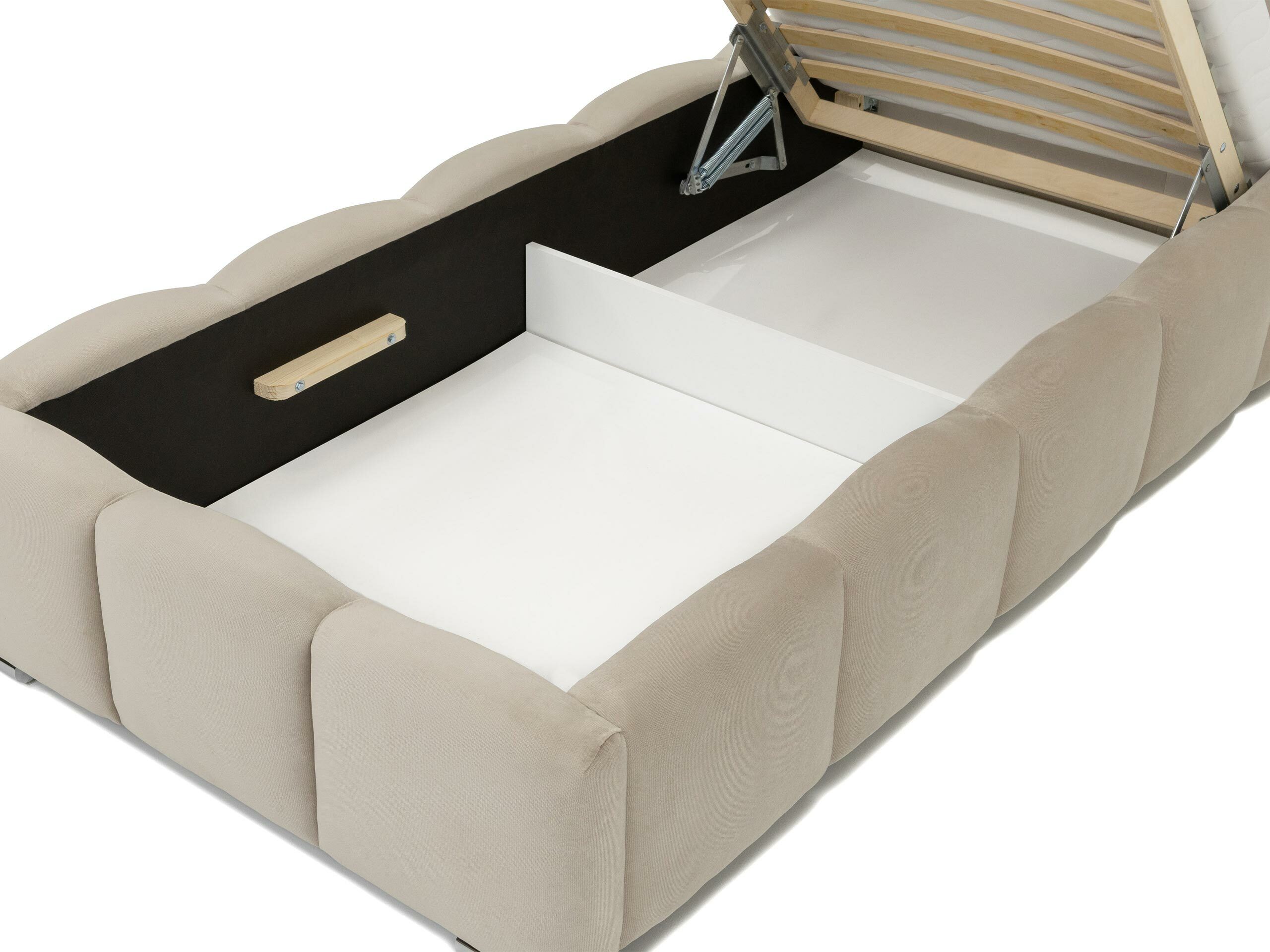 Lova TrendyNest Alceus II (Abriamo 03)