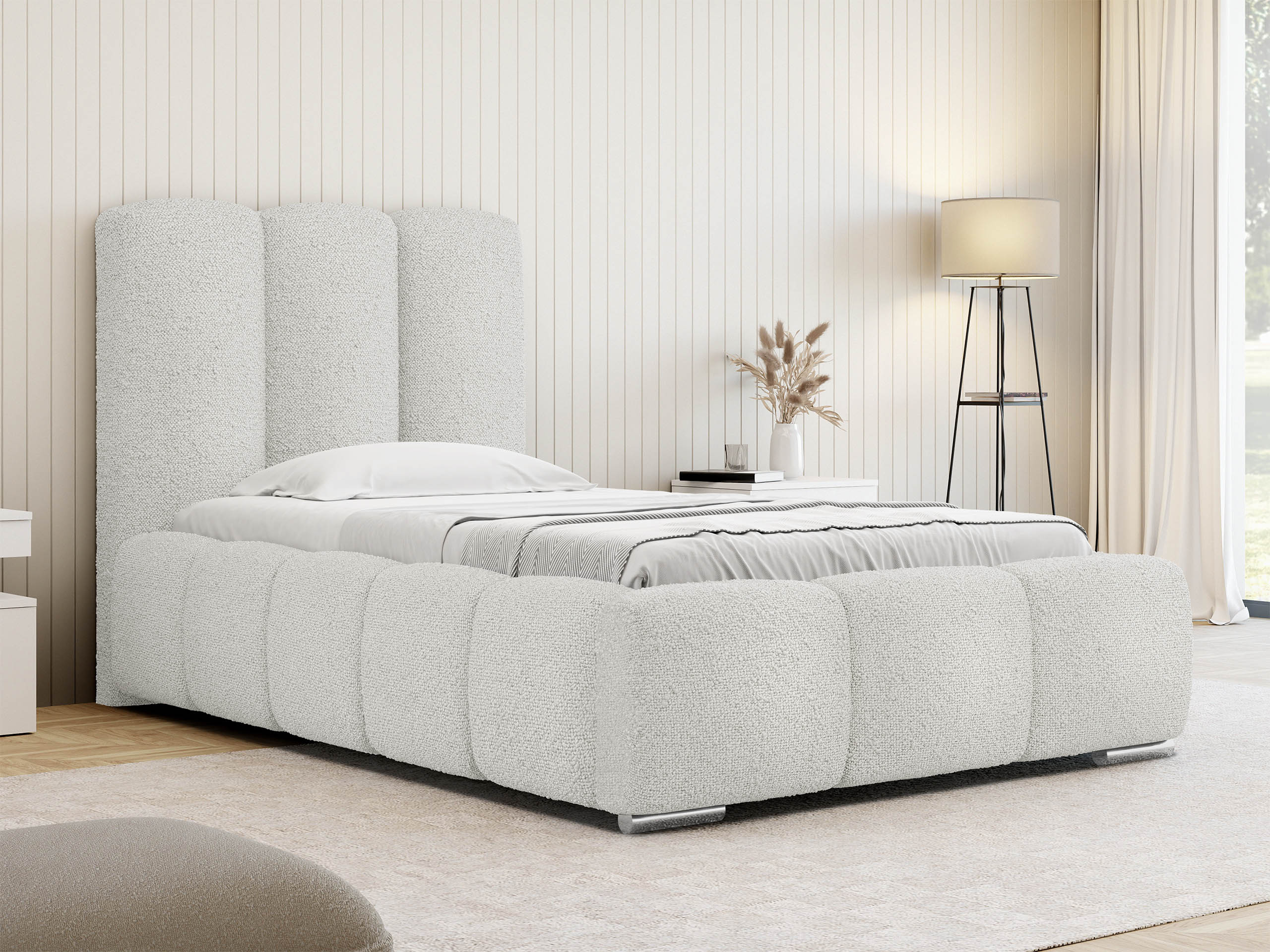 Lova TrendyNest Alceus II (Abriamo 04)