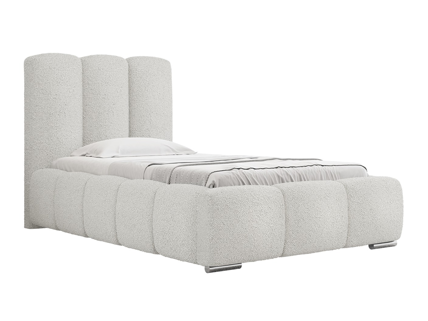Lova TrendyNest Alceus II (Abriamo 04)