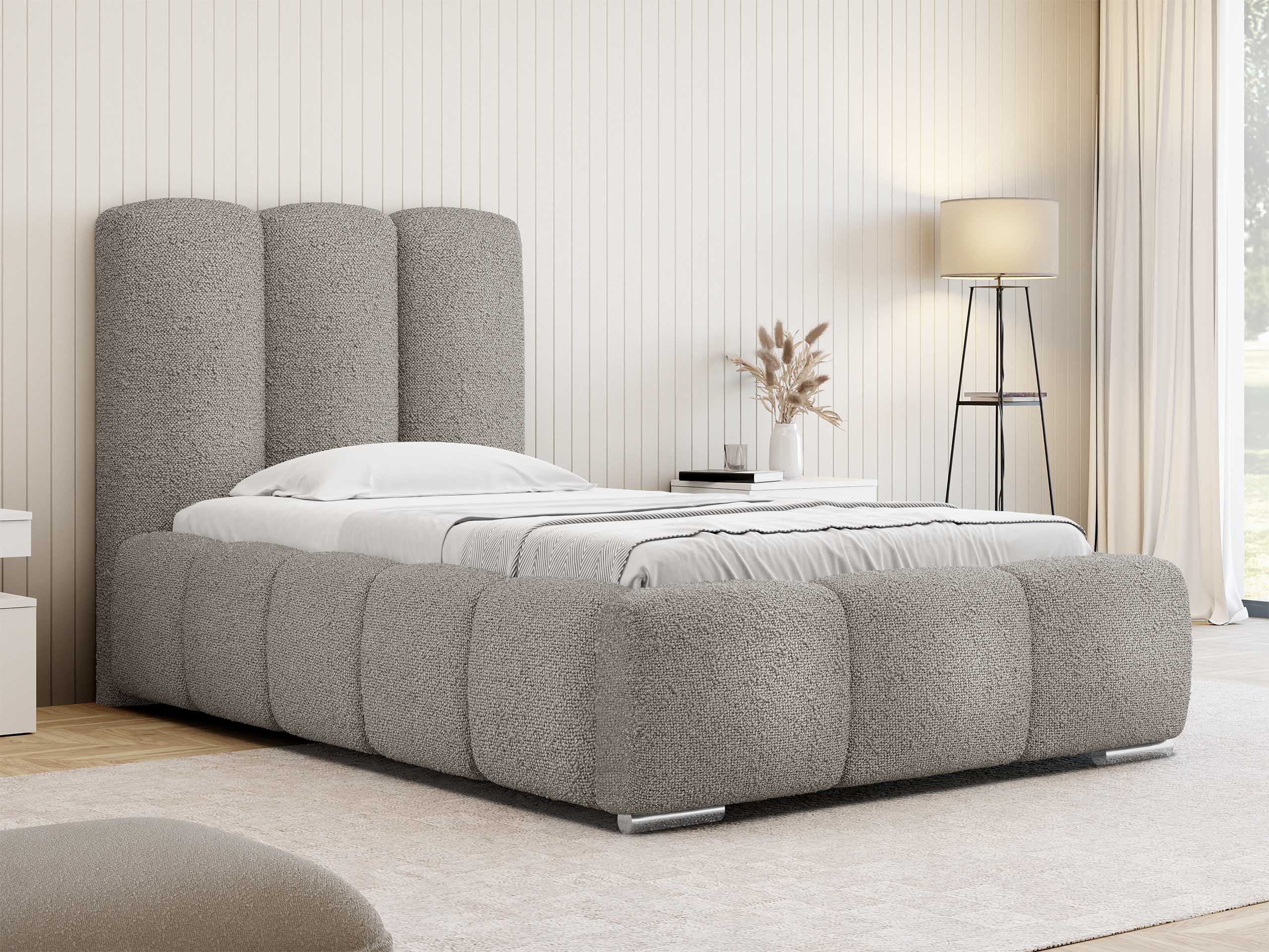 Lova TrendyNest Alceus II (Abriamo 07)