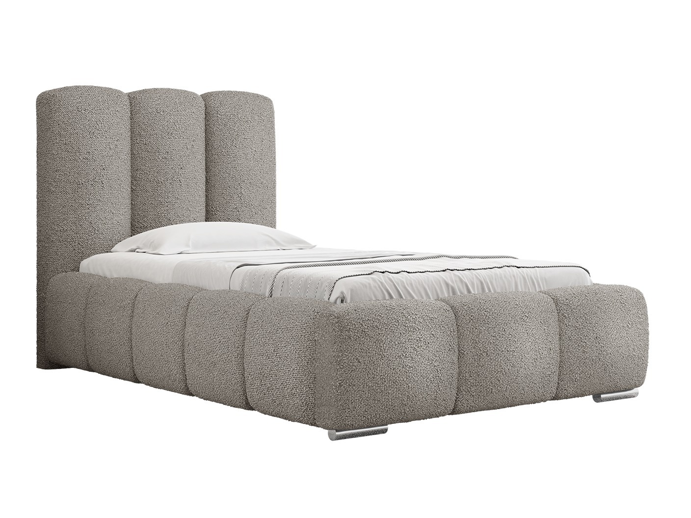 Lova TrendyNest Alceus II (Abriamo 07)