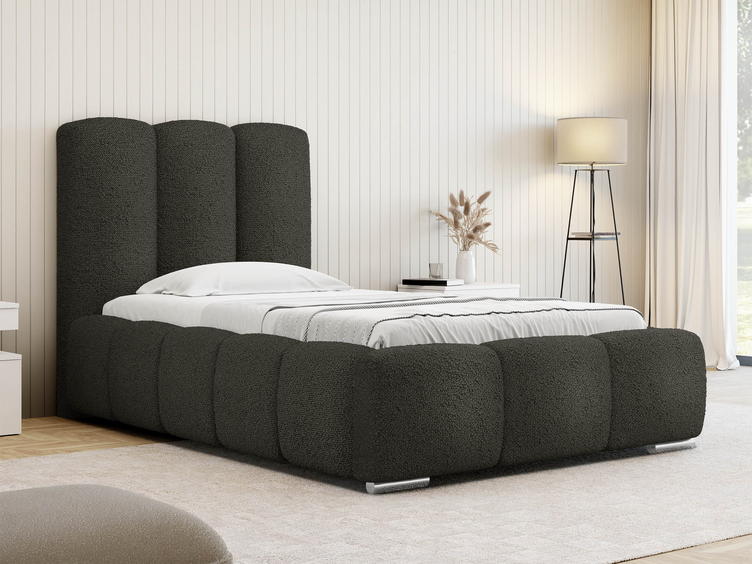 Lova TrendyNest Alceus II (Abriamo 08)