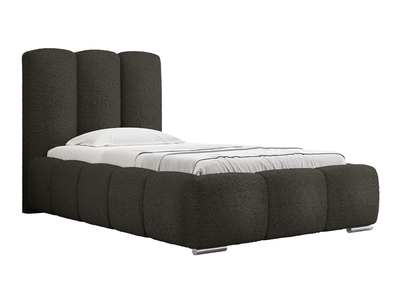Lova TrendyNest Alceus II (Abriamo 08)