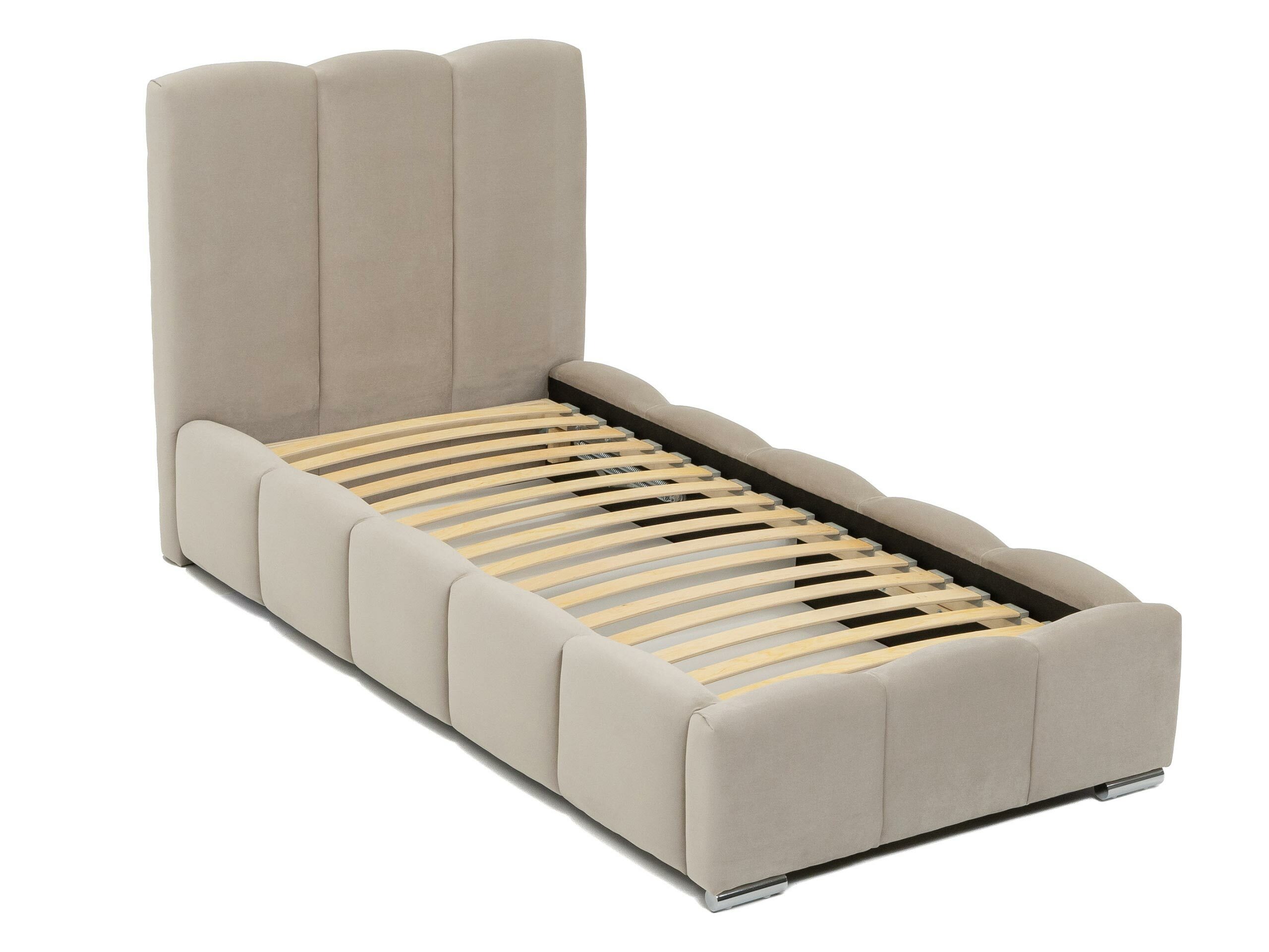 Lova TrendyNest Alceus II (Abriamo 09)