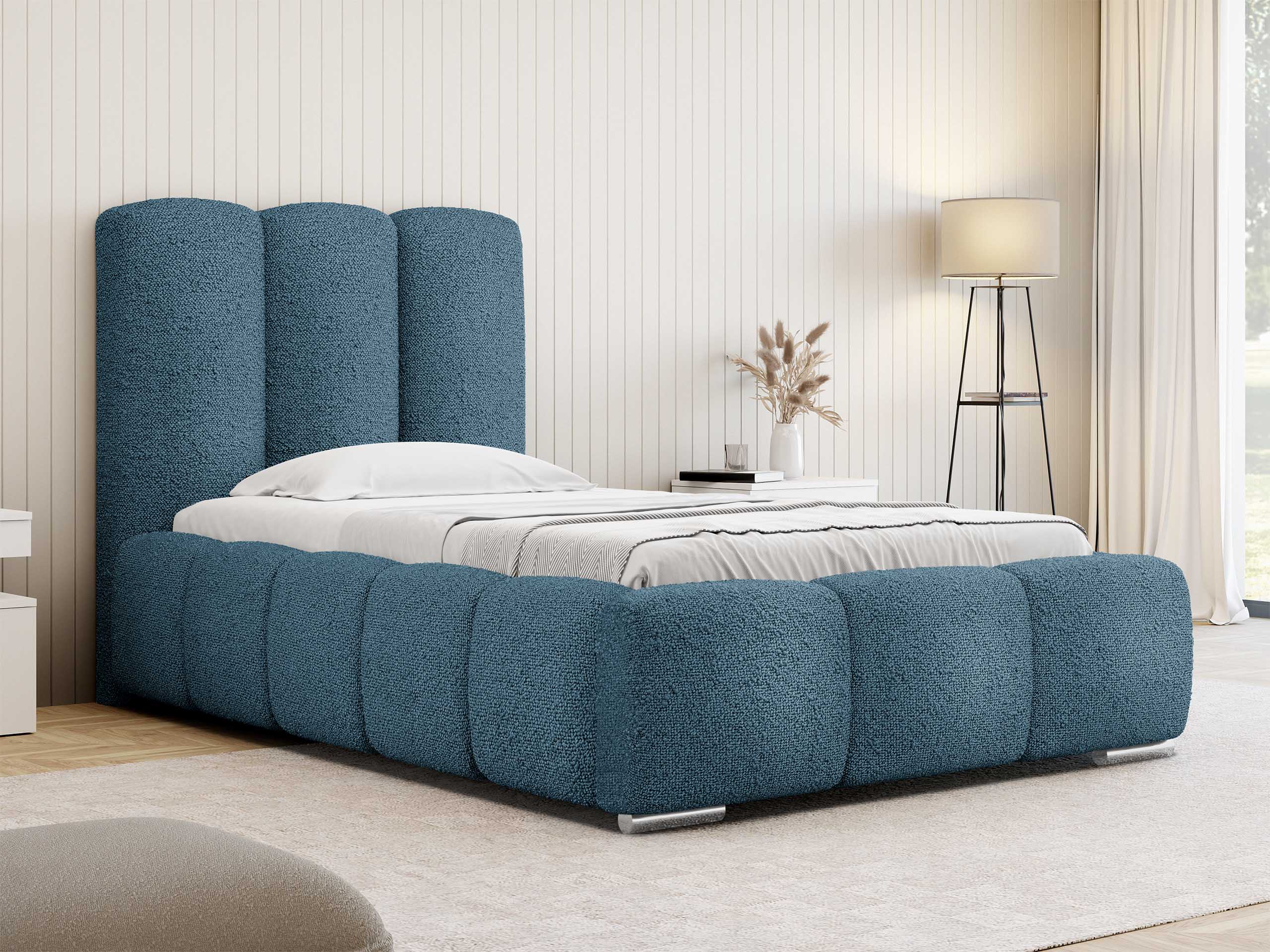 Lova TrendyNest Alceus II (Abriamo 14)