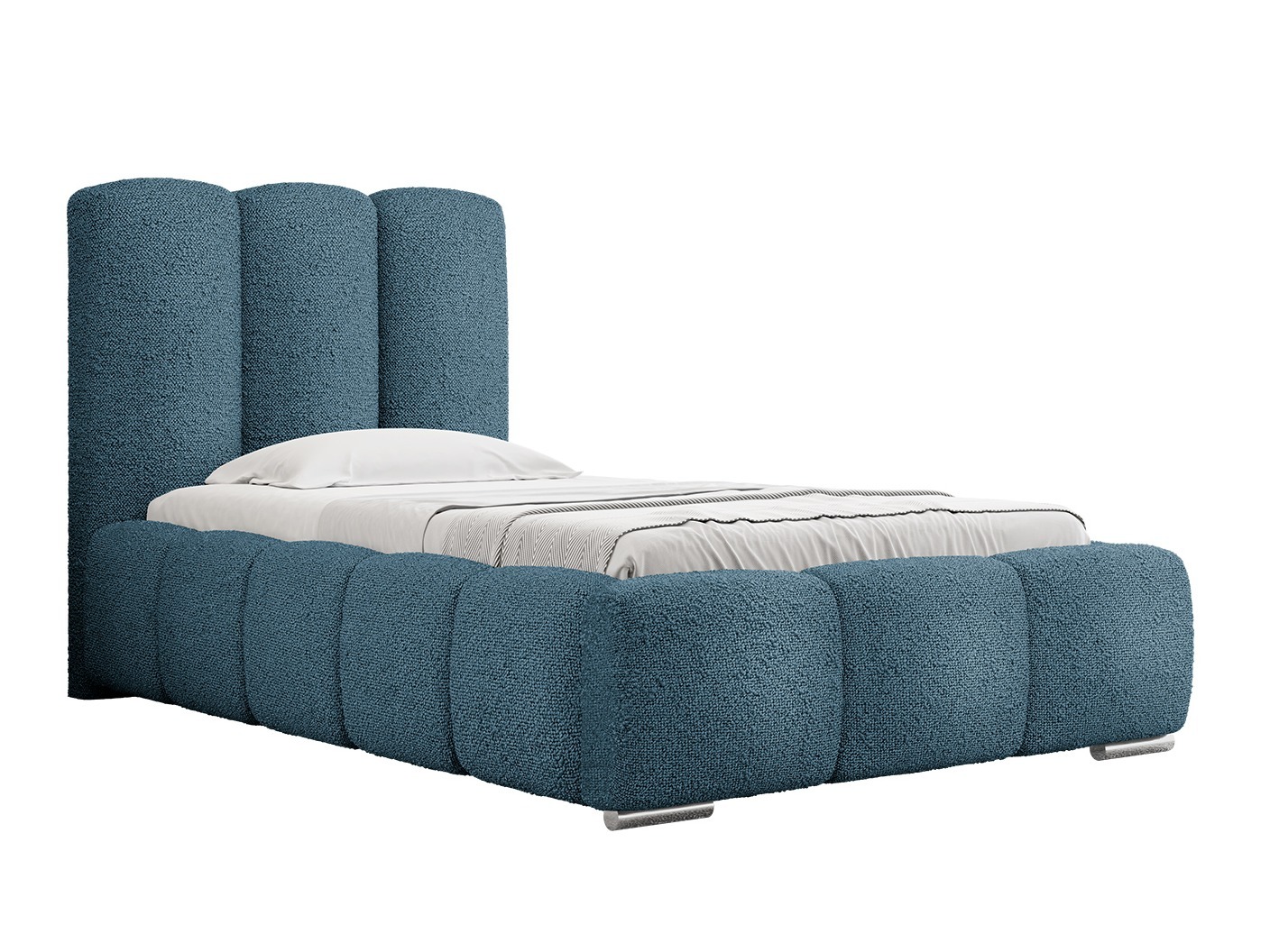 Lova TrendyNest Alceus II (Abriamo 14)