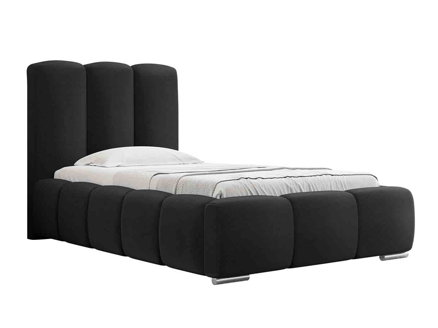 Lova TrendyNest Alceus II (Kronos 07)