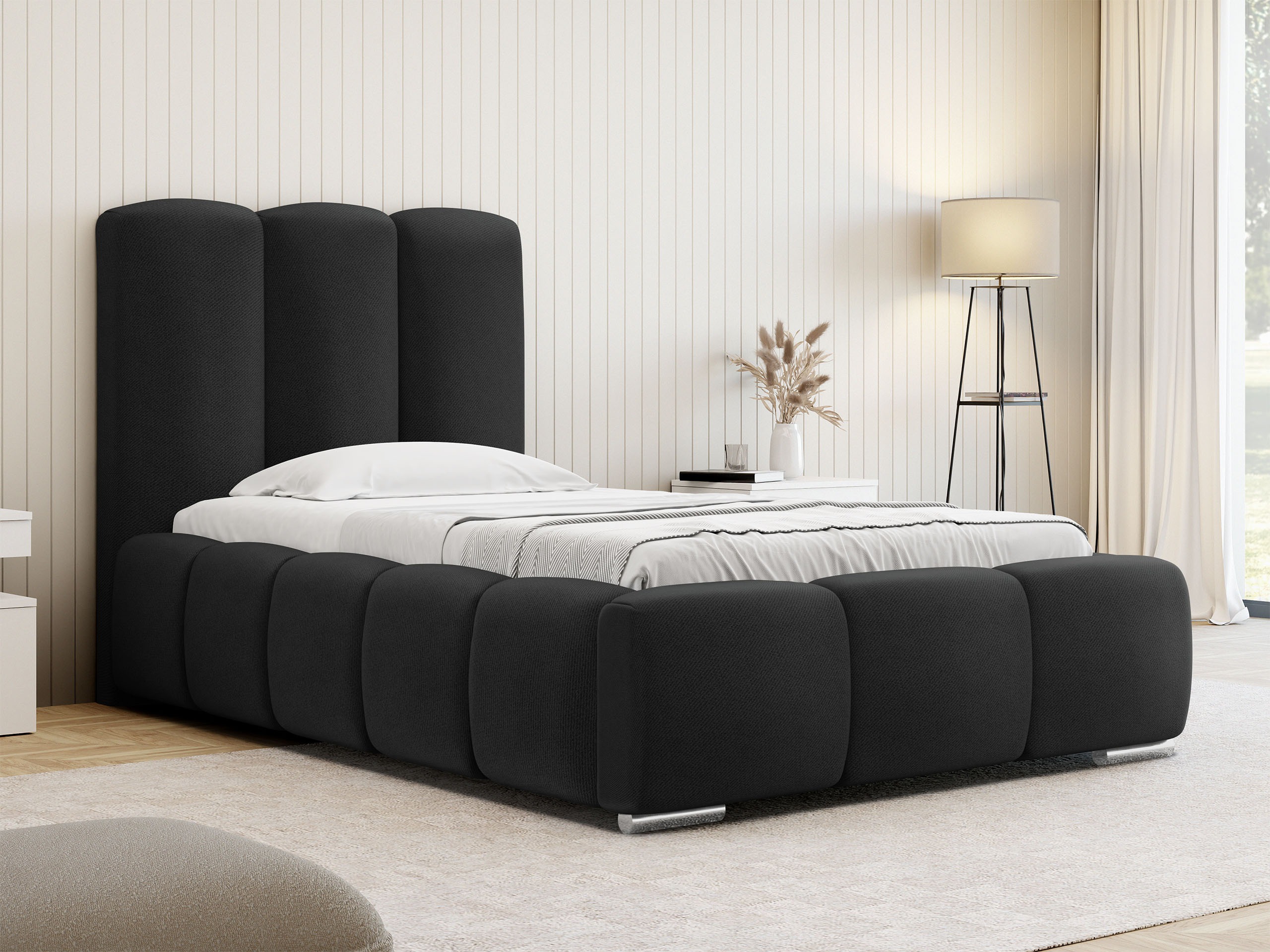 Lova TrendyNest Alceus II (Kronos 07)