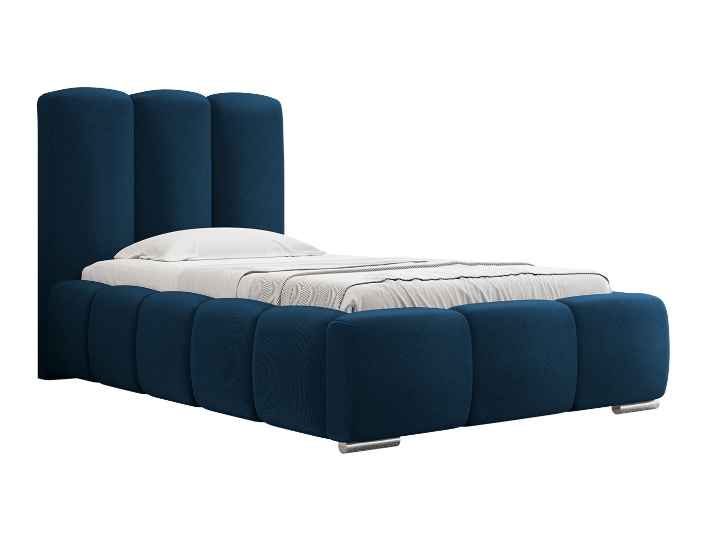 Lova TrendyNest Alceus II (Kronos 09)