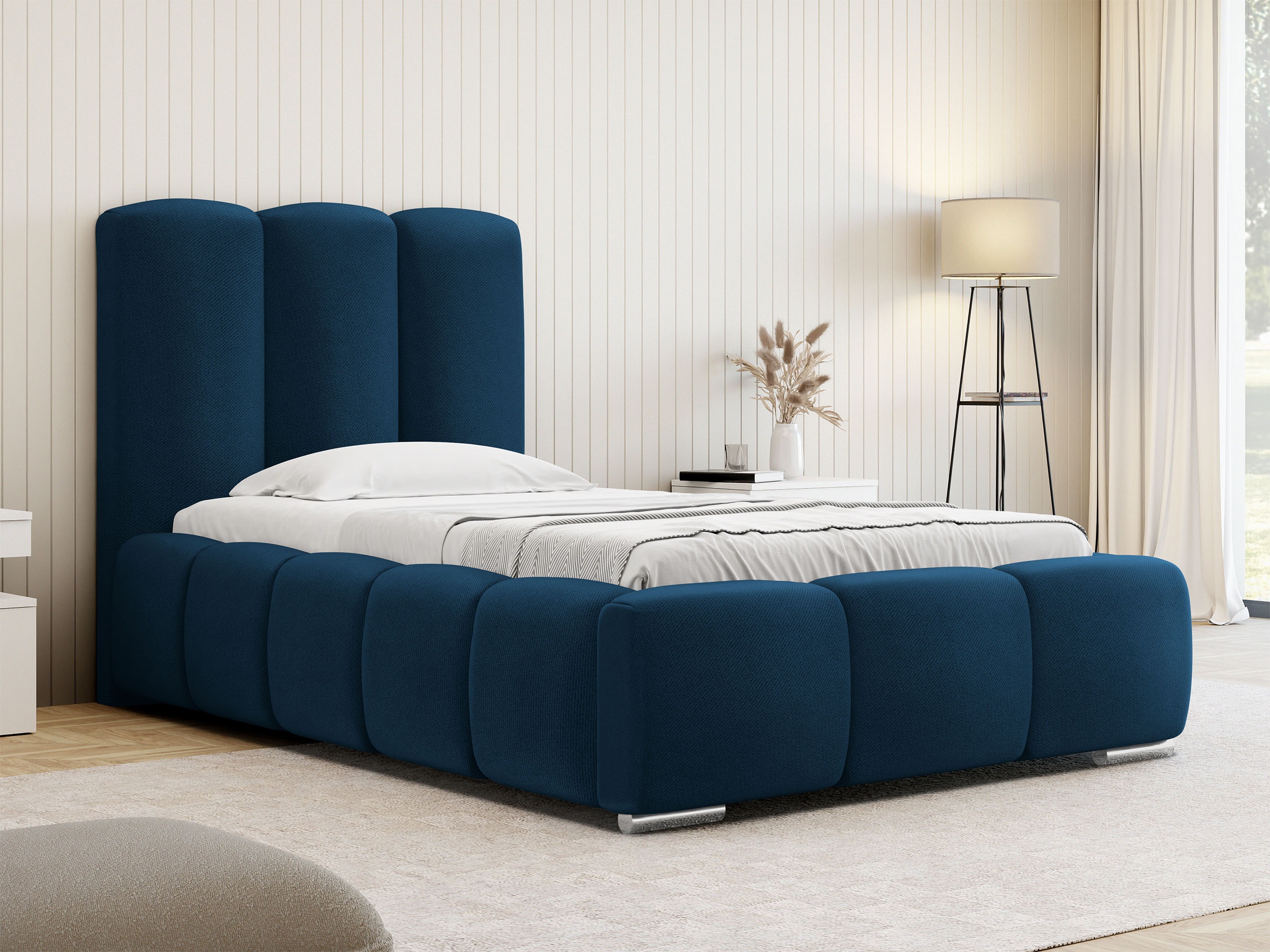 Lova TrendyNest Alceus II (Kronos 09)