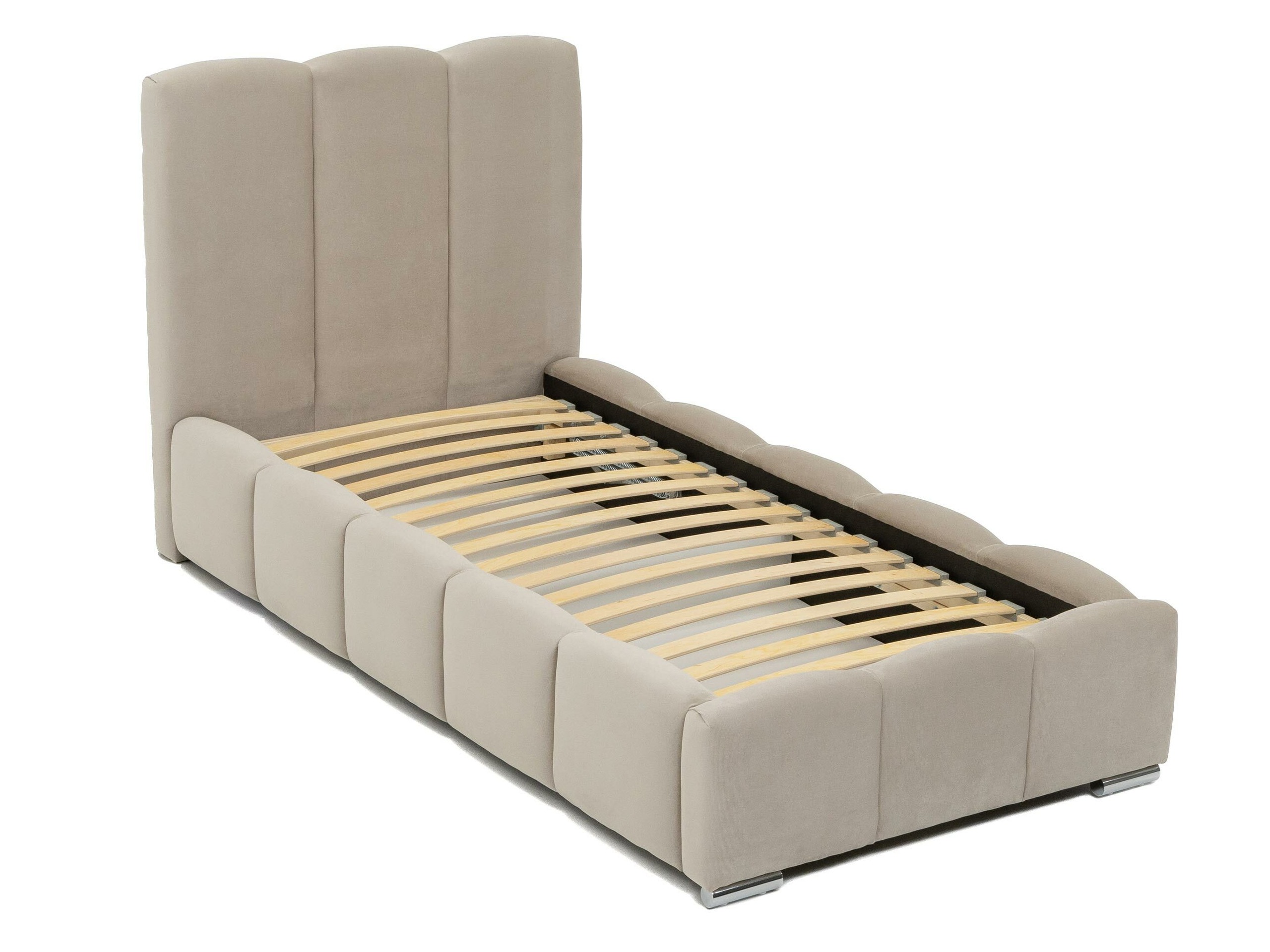 Lova TrendyNest Alceus II (Kronos 09)
