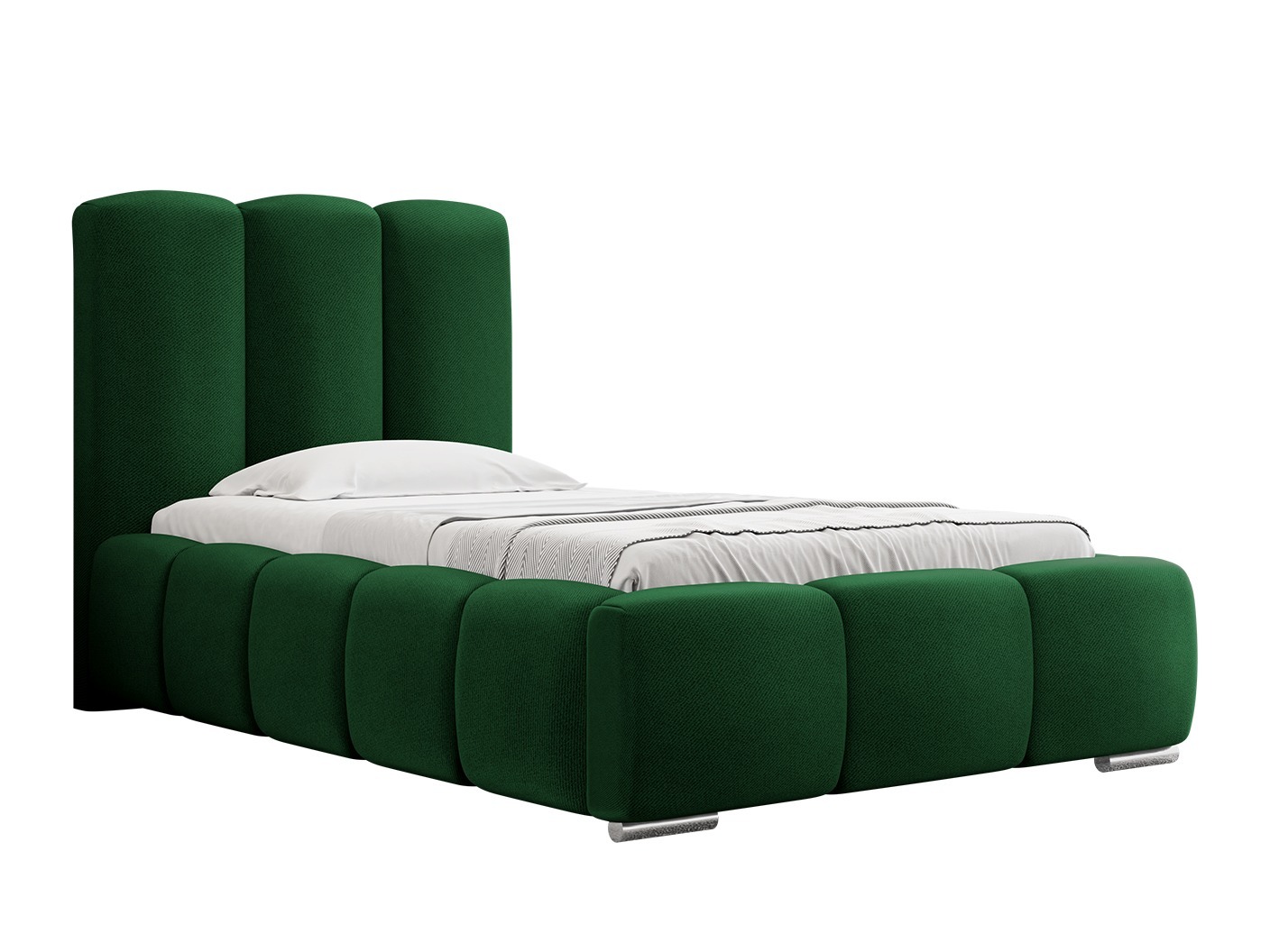 Lova TrendyNest Alceus II (Kronos 19)