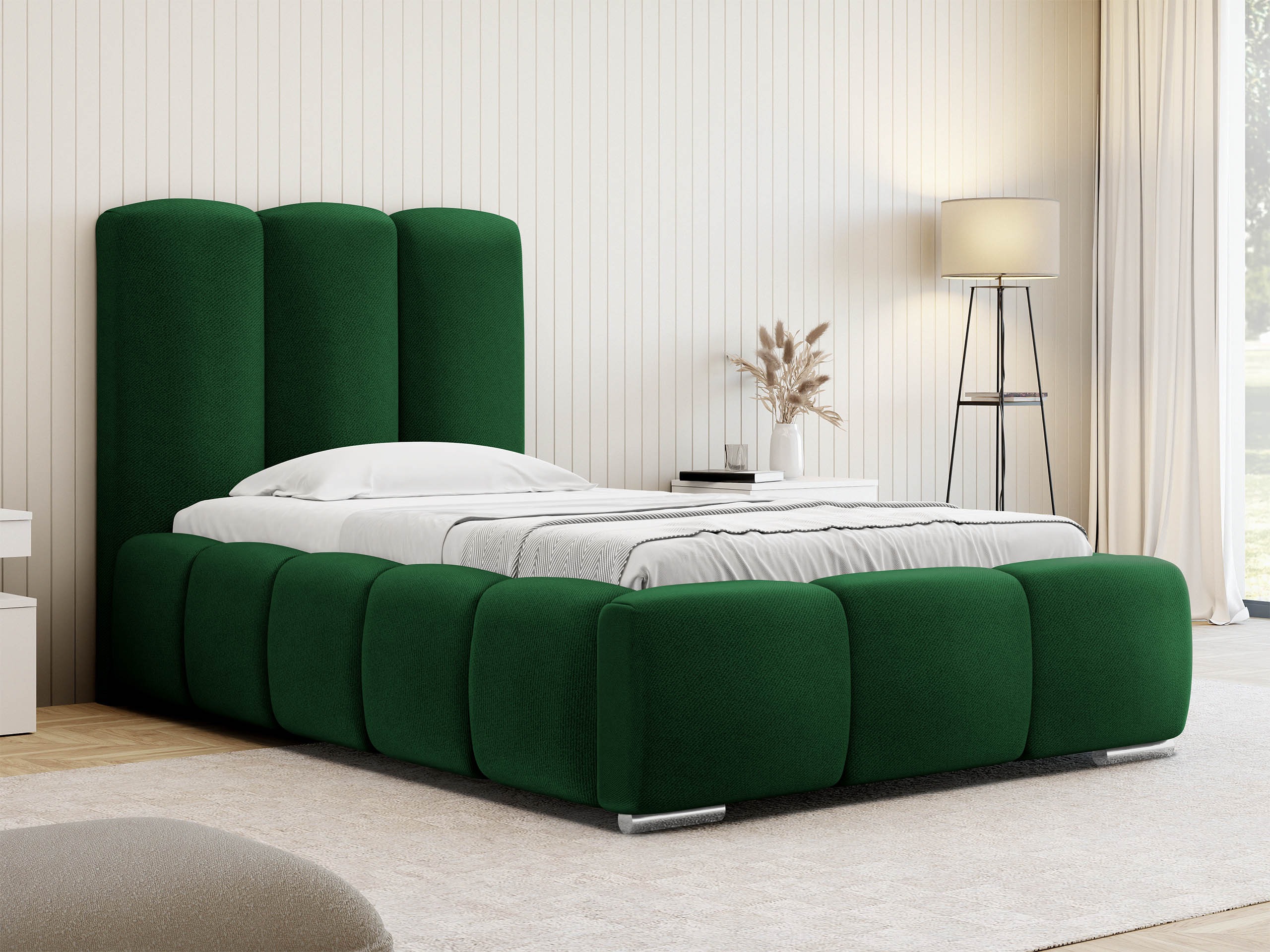 Lova TrendyNest Alceus II (Kronos 19)