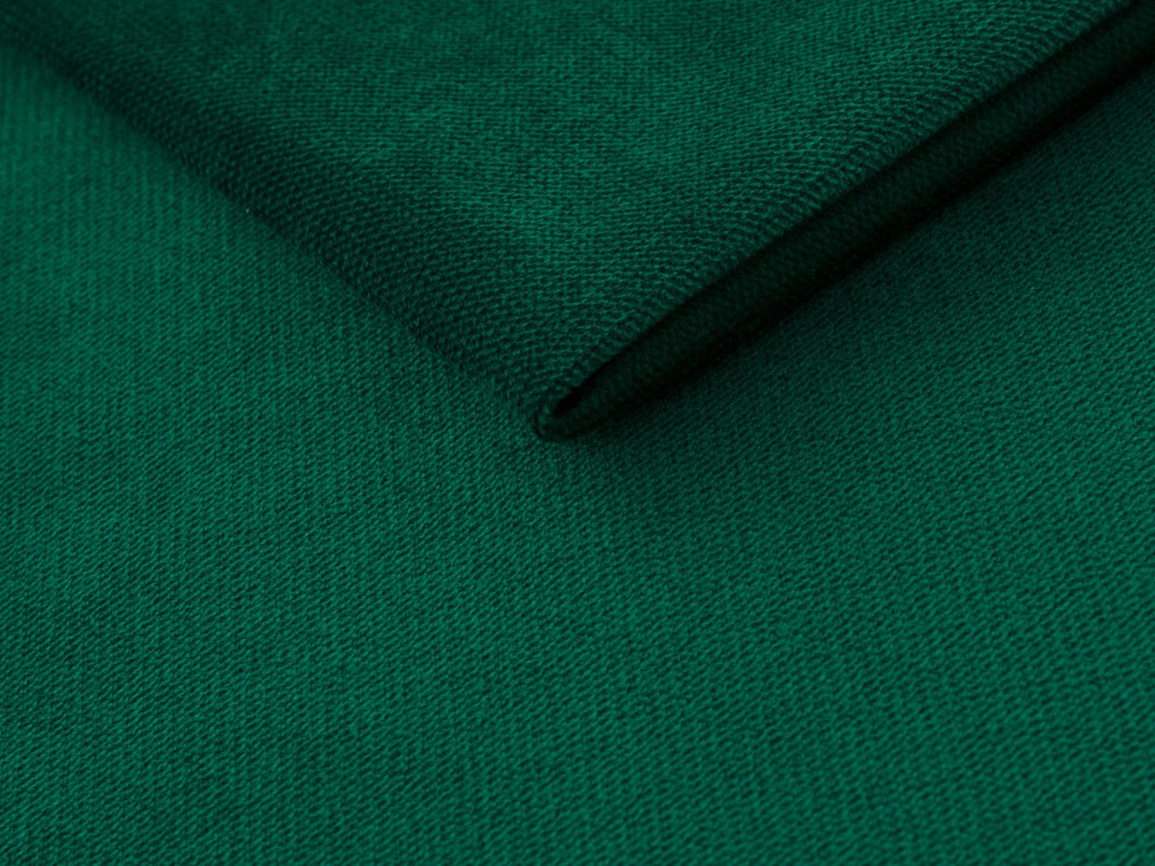 Lova TrendyNest Alceus II (Kronos 19)