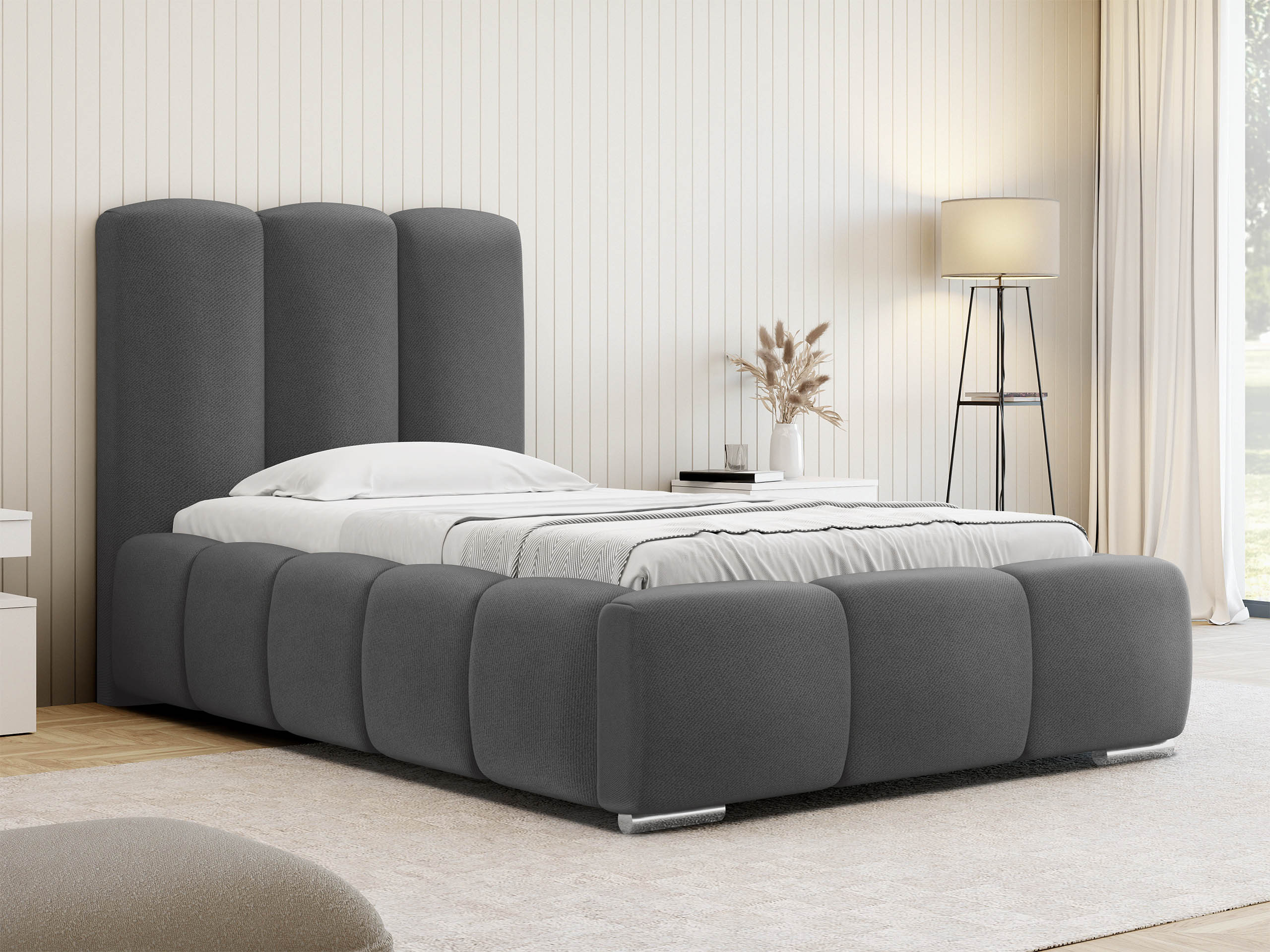 Lova TrendyNest Alceus II (Kronos 22)