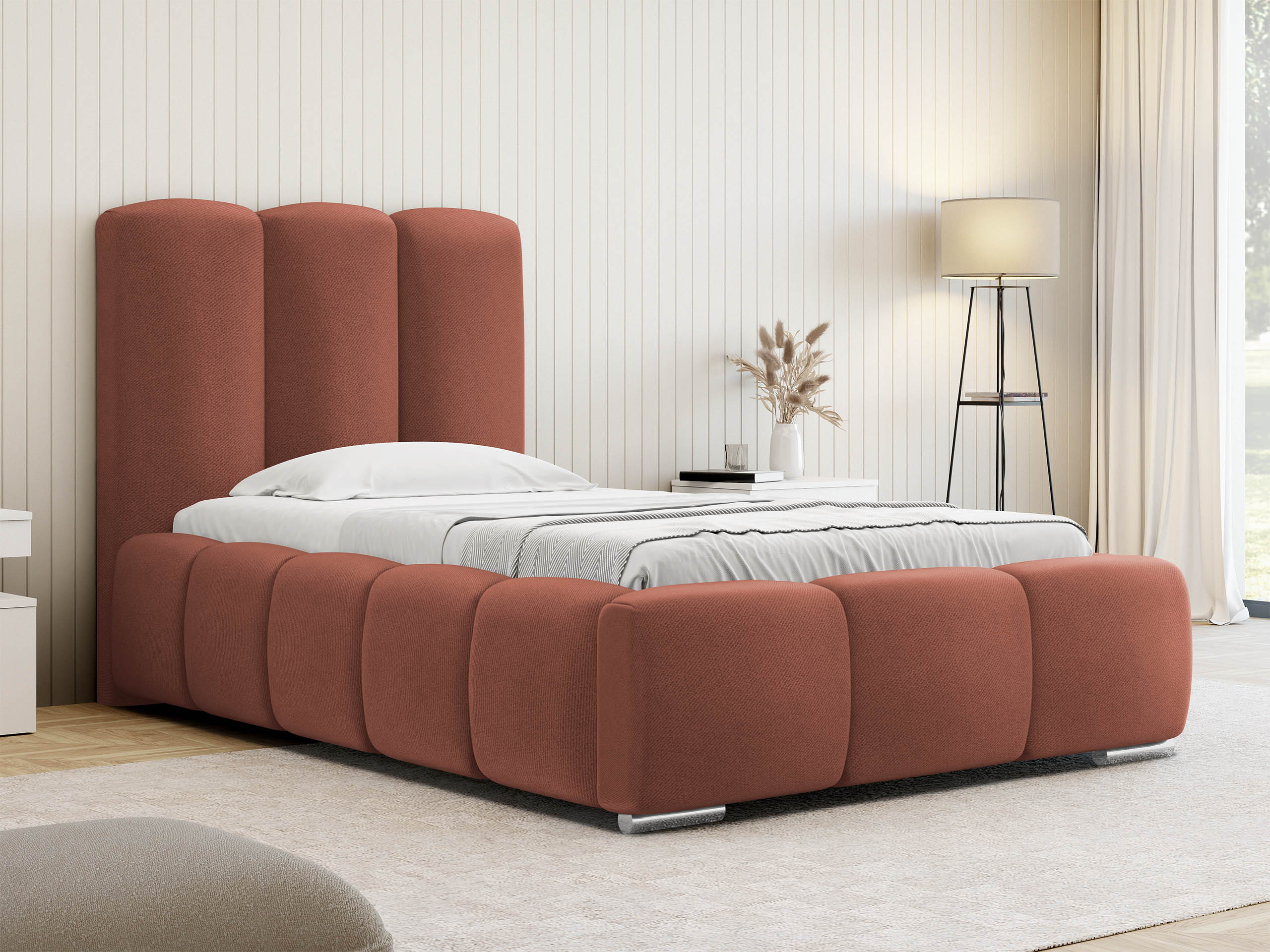 Lova TrendyNest Alceus II (Kronos 29)