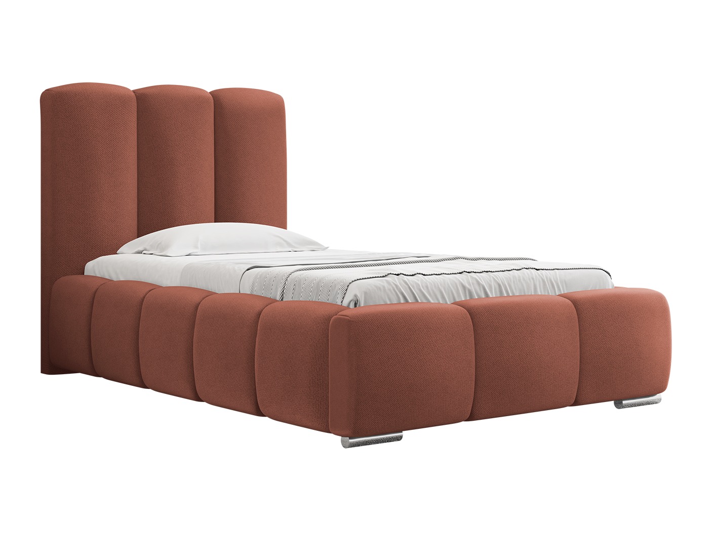 Lova TrendyNest Alceus II (Kronos 29)