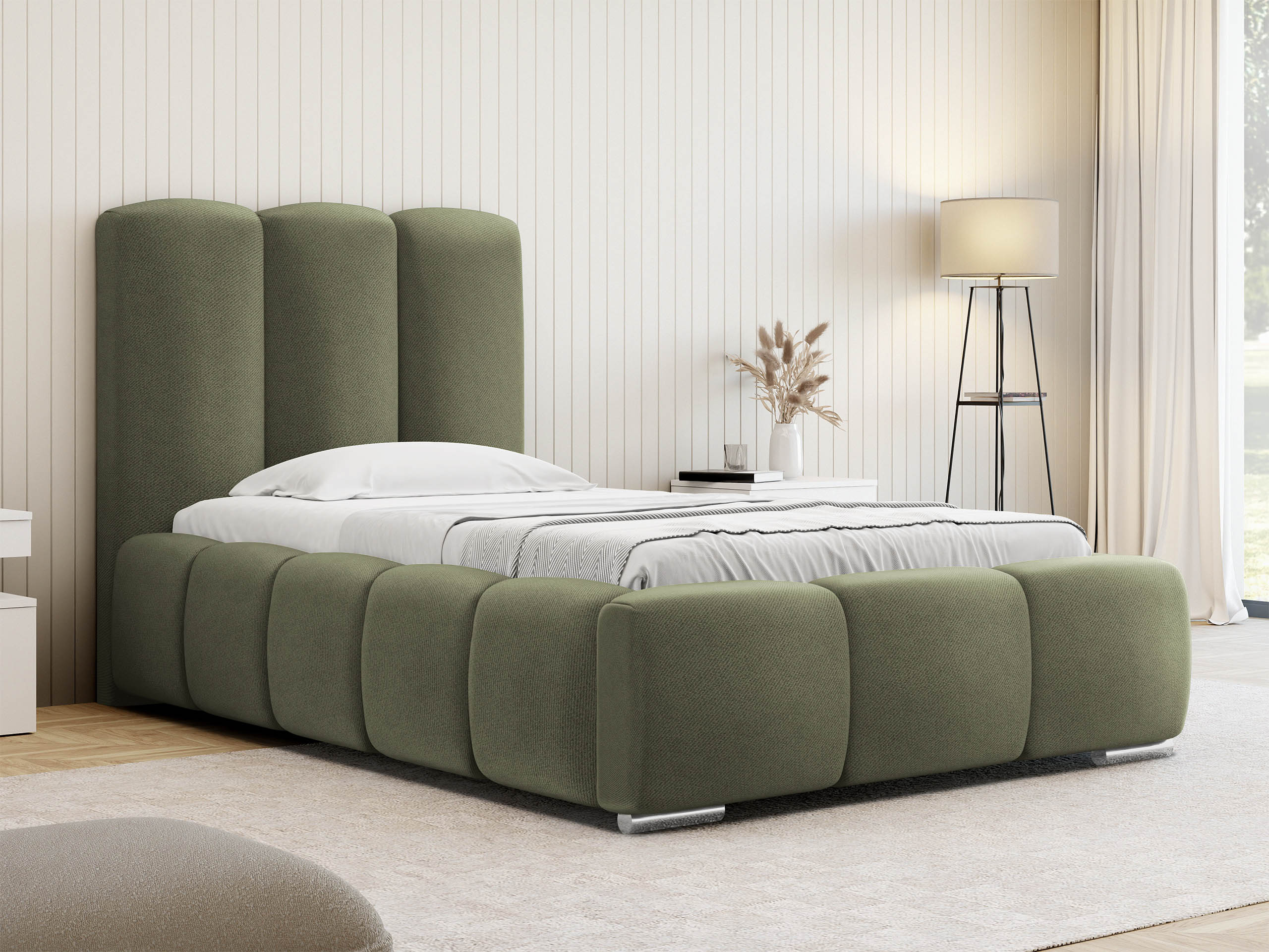 Lova TrendyNest Alceus II (Kronos 46)
