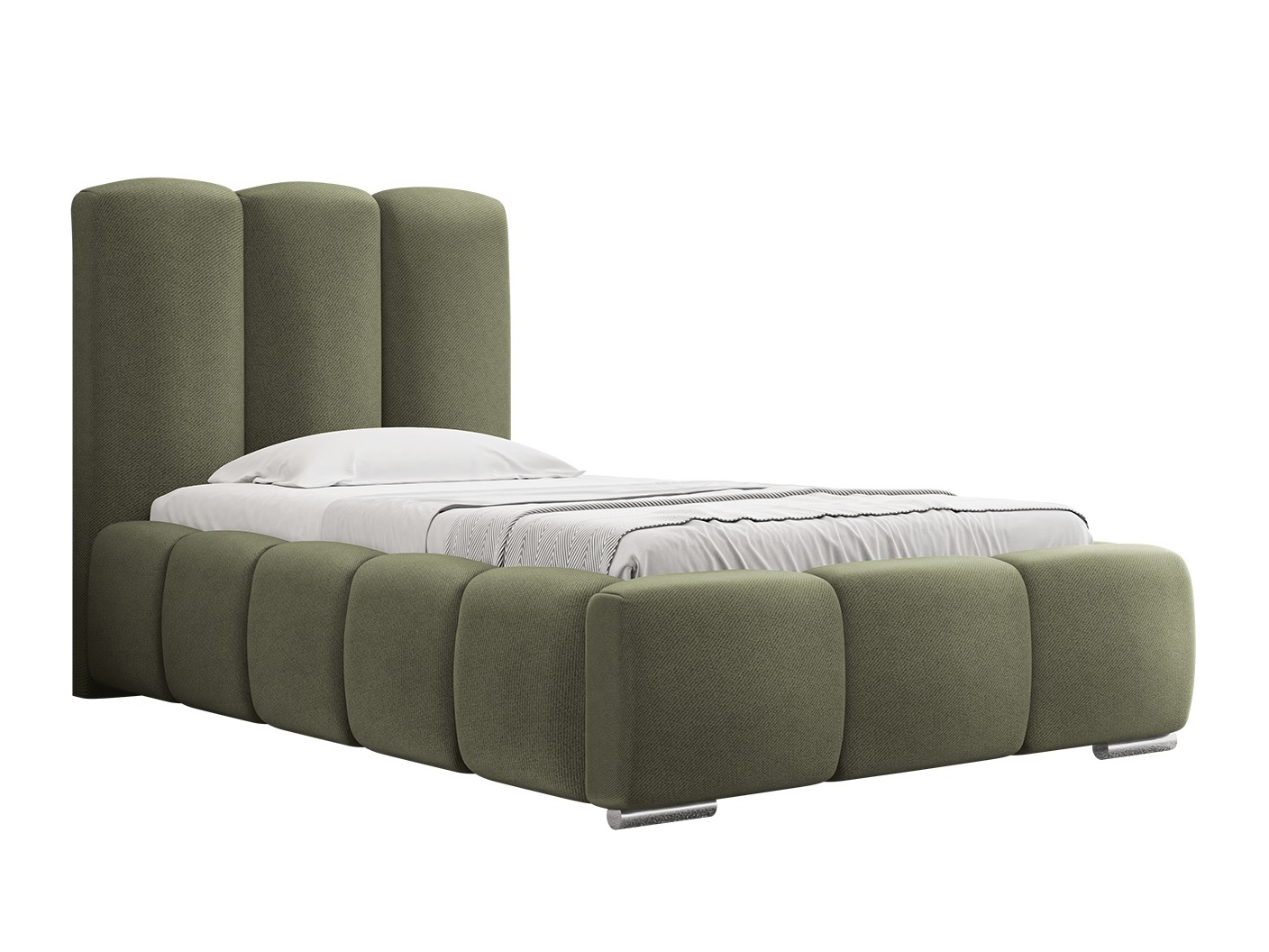 Lova TrendyNest Alceus II (Kronos 46)