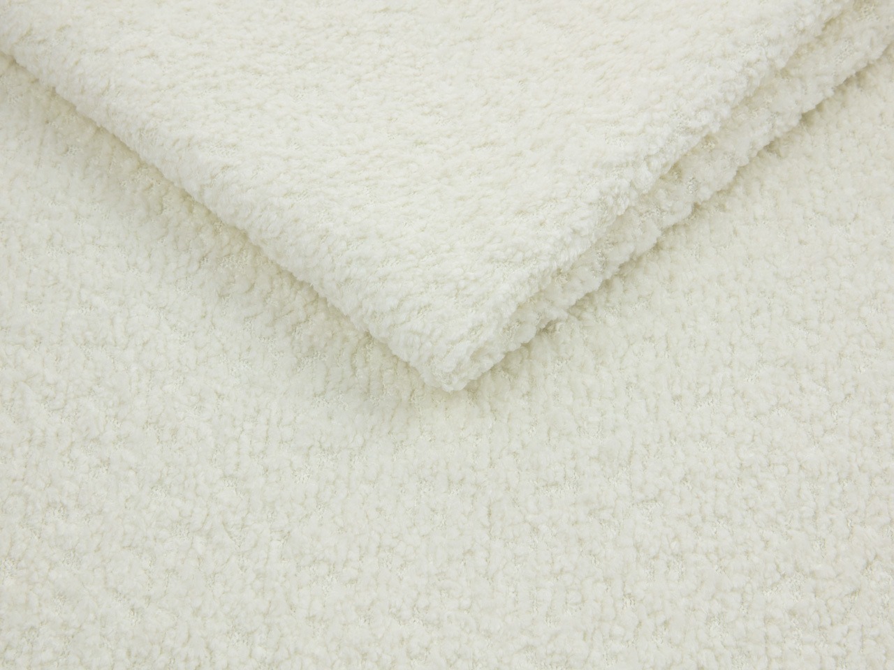 Lova TrendyNest Vulpora II (Abriamo 04)