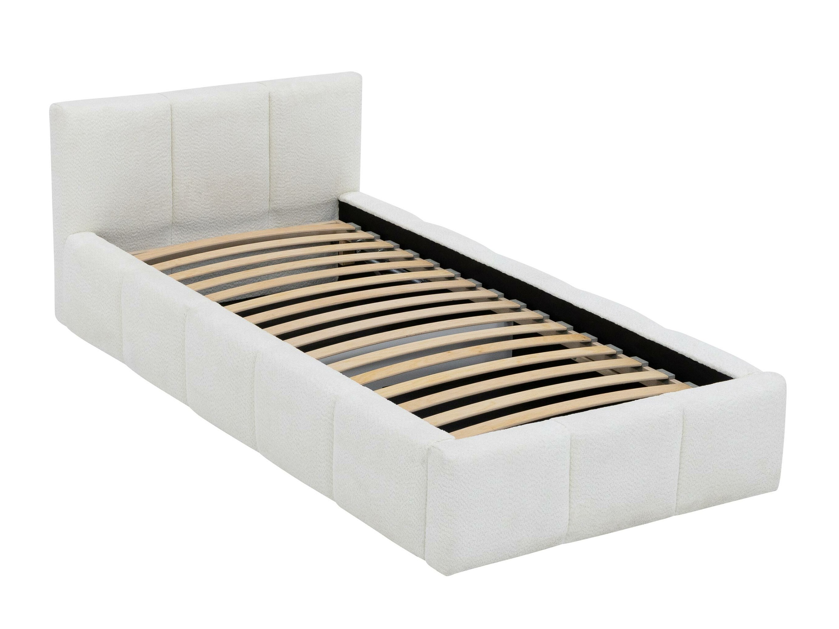 Lova TrendyNest Vulpora II (Abriamo 07)
