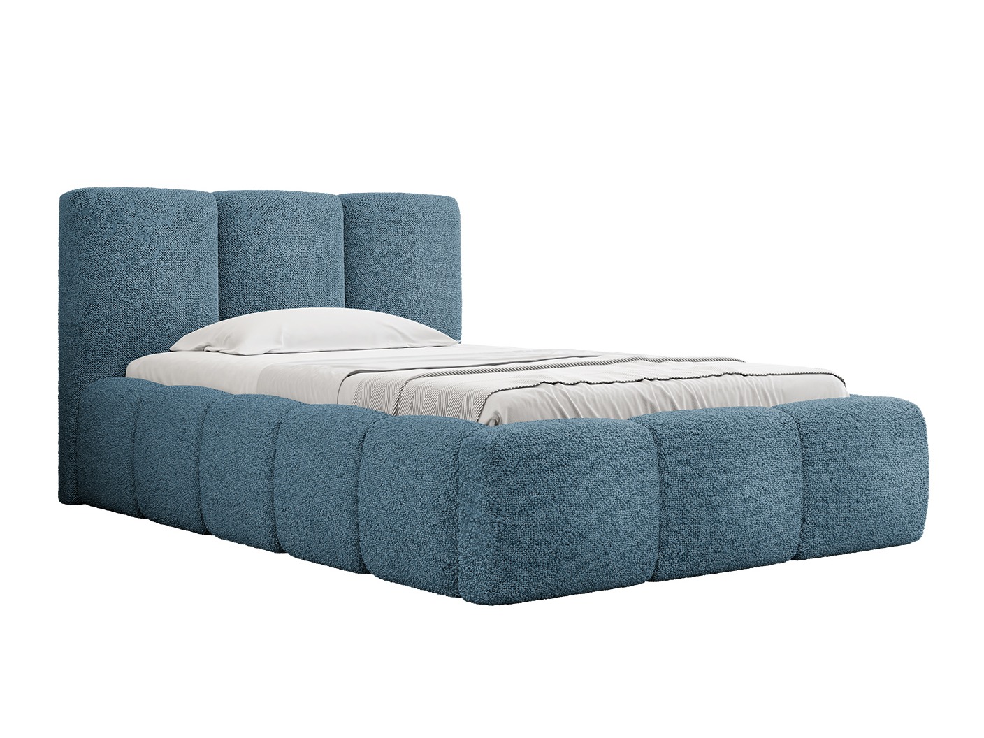 Lova TrendyNest Vulpora II (Abriamo 14)
