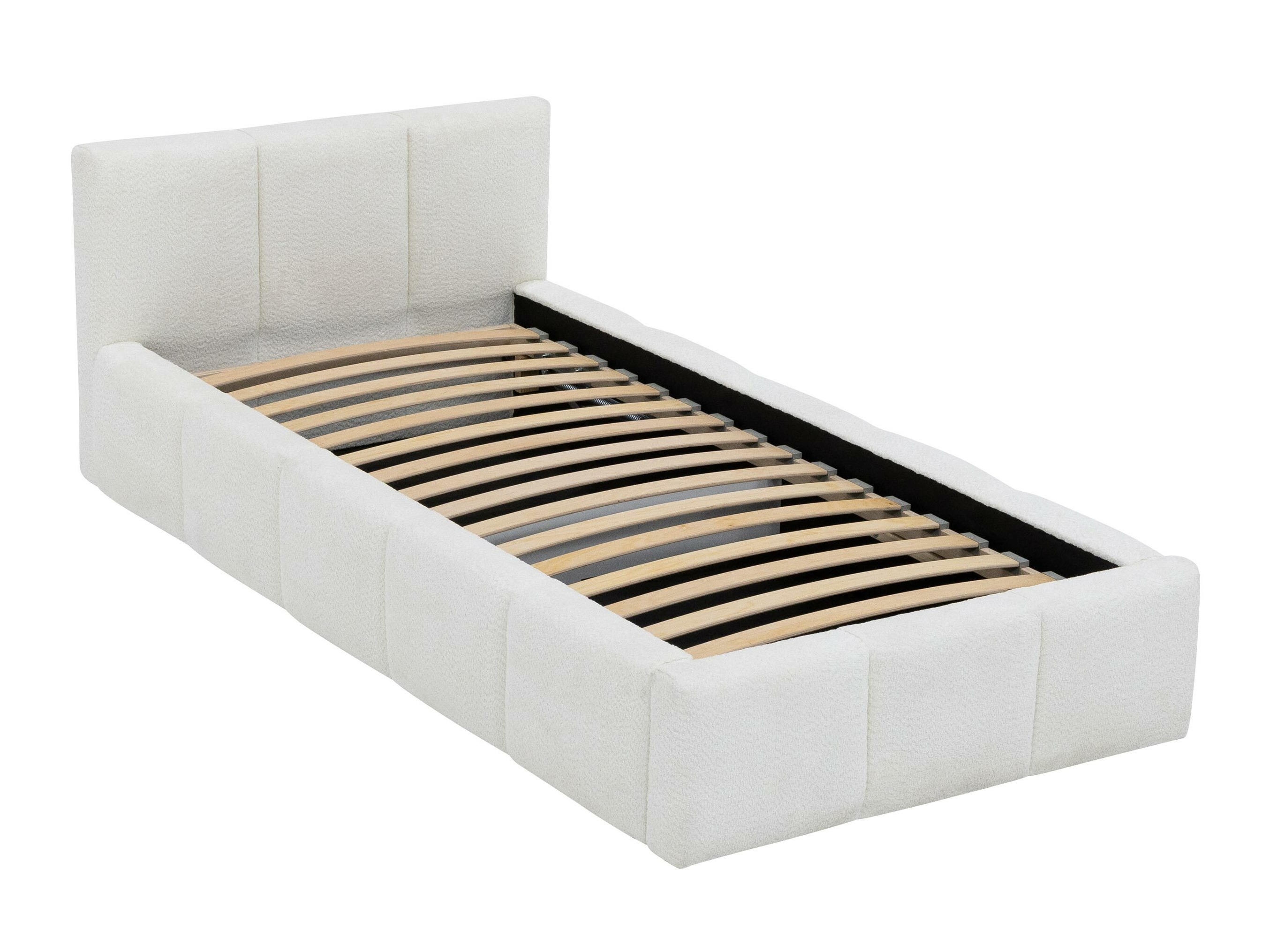 Lova TrendyNest Vulpora II (Abriamo 14)