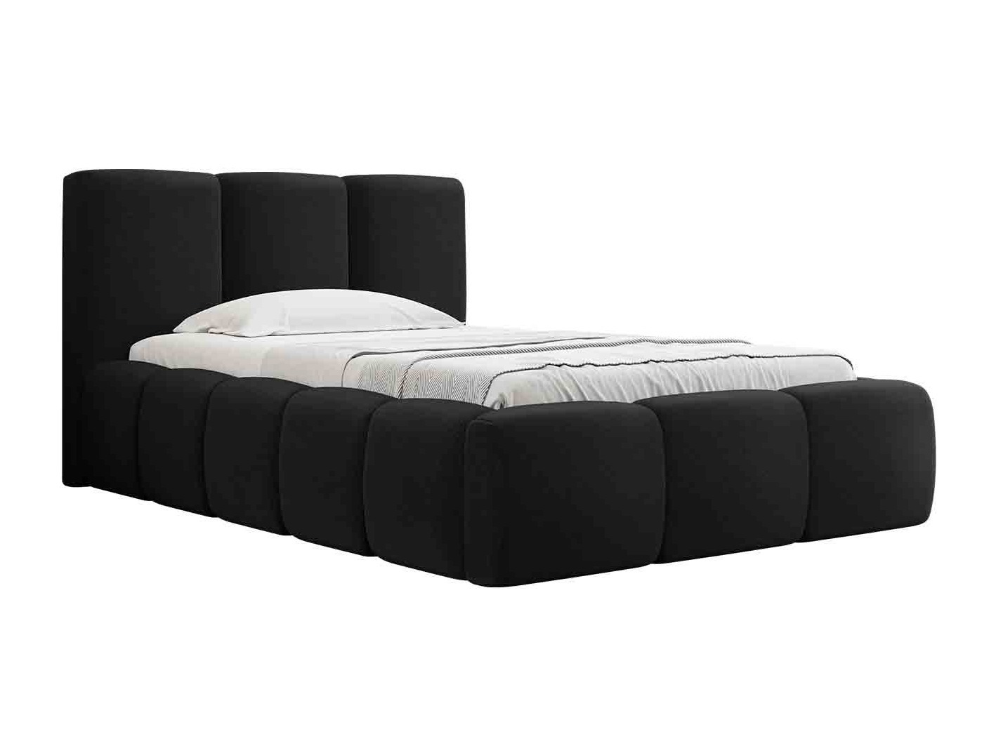 Lova TrendyNest Vulpora II (Kronos 07)