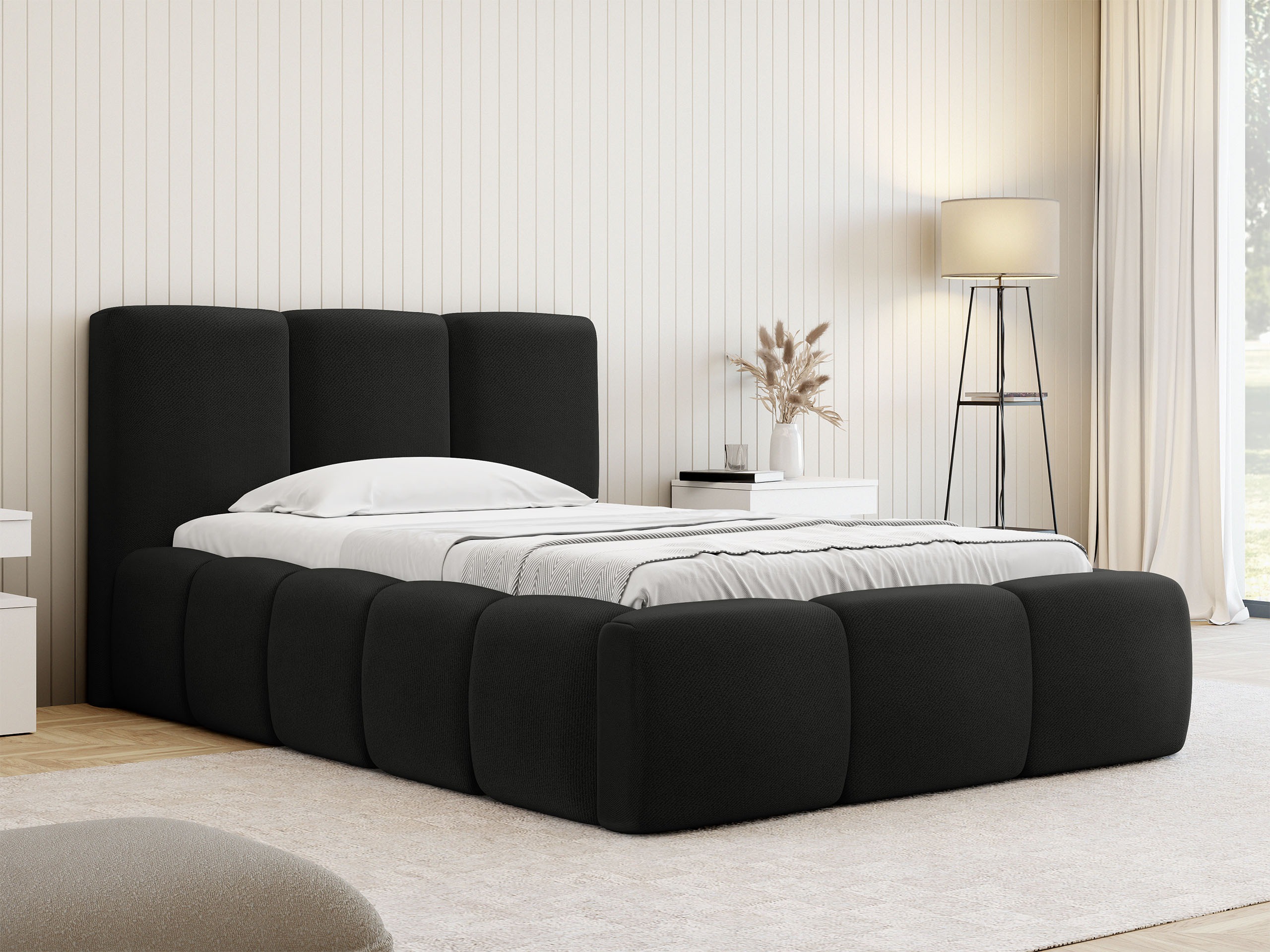 Lova TrendyNest Vulpora II (Kronos 07)