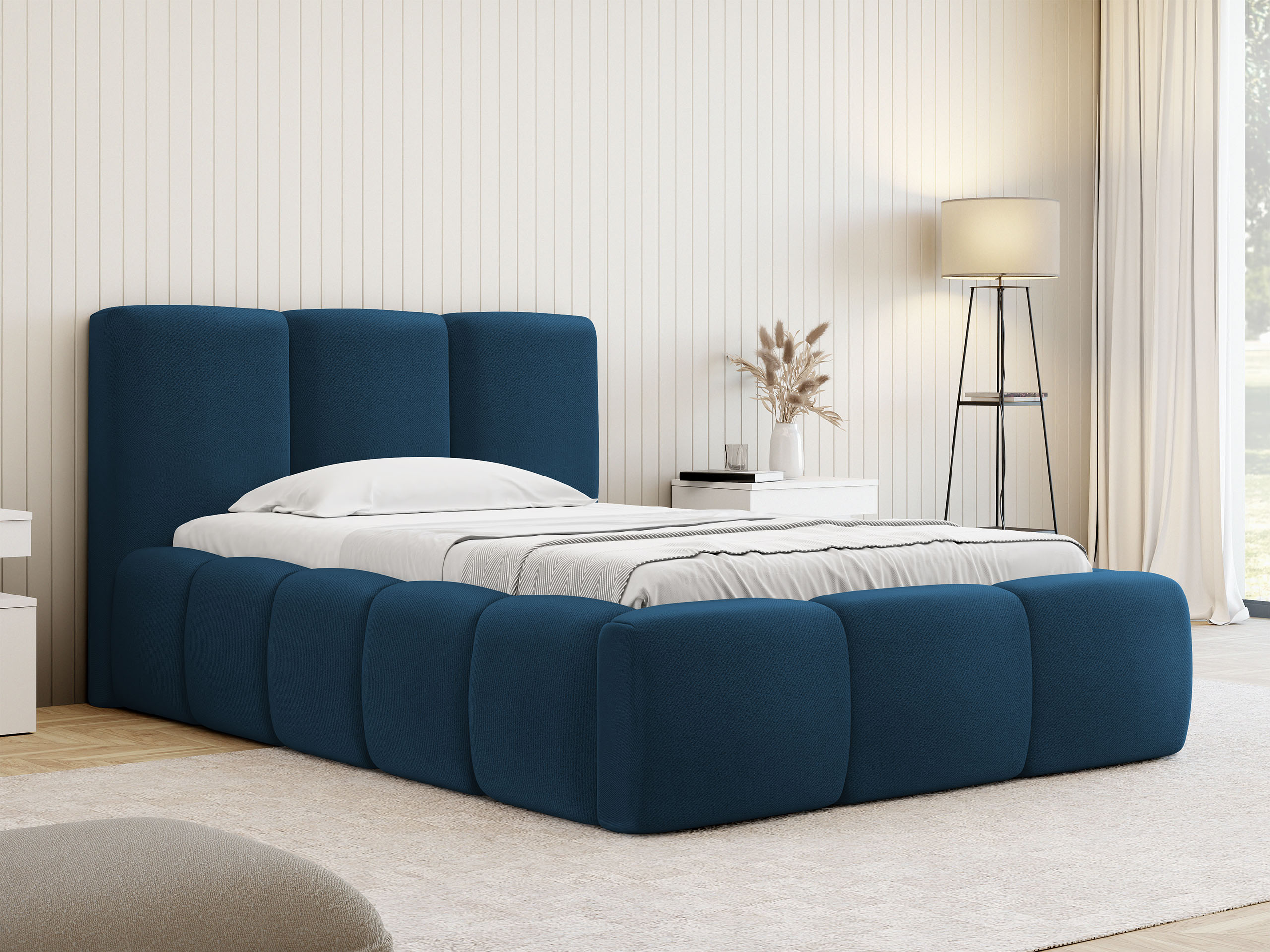 Lova TrendyNest Vulpora II (Kronos 09)