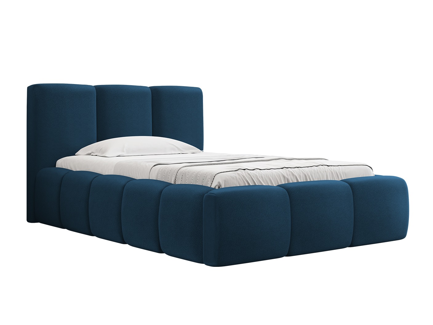Lova TrendyNest Vulpora II (Kronos 09)