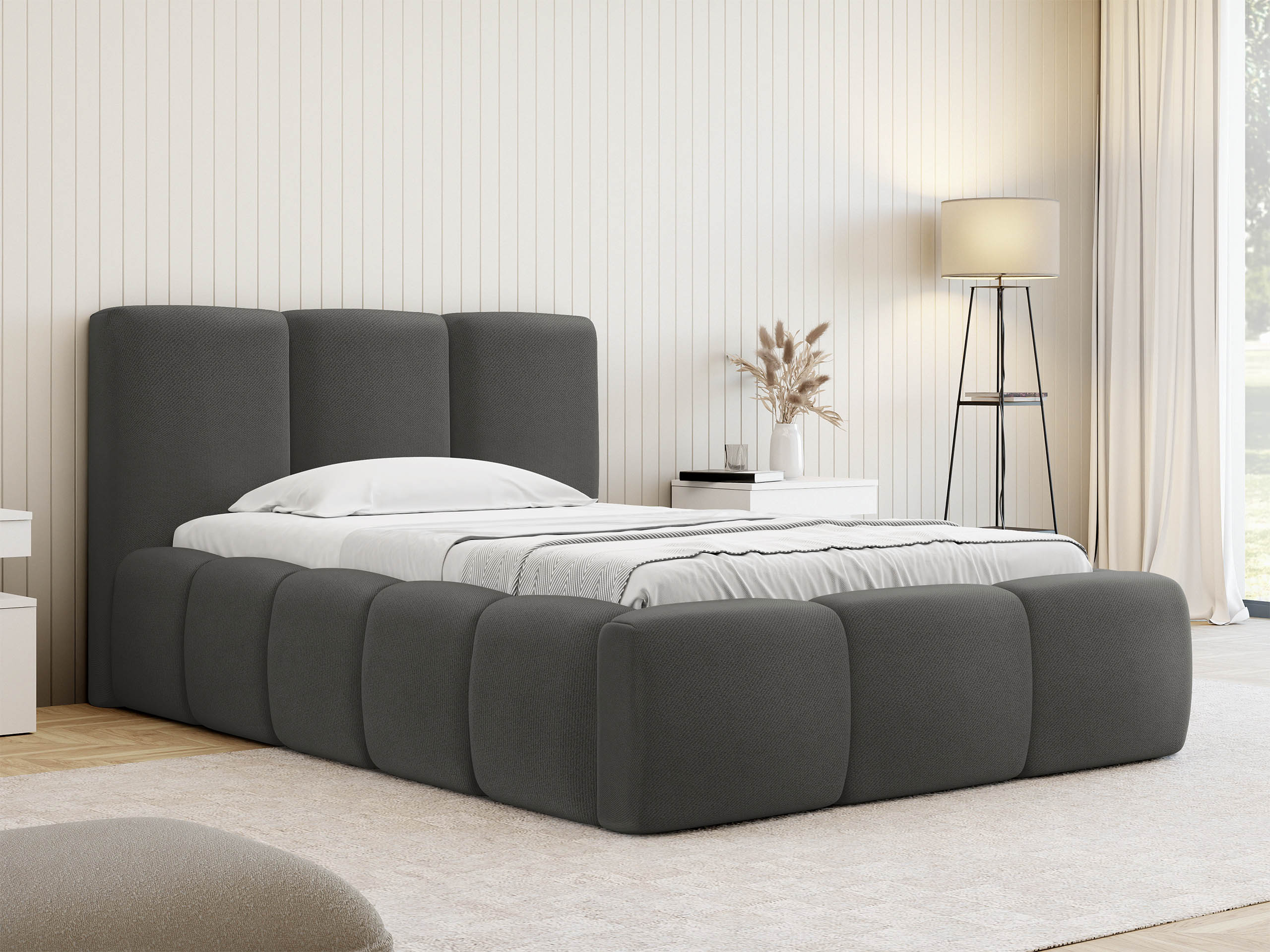 Lova TrendyNest Vulpora II (Kronos 22)
