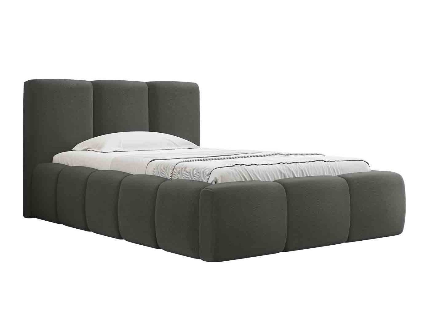 Lova TrendyNest Vulpora II (Kronos 22)