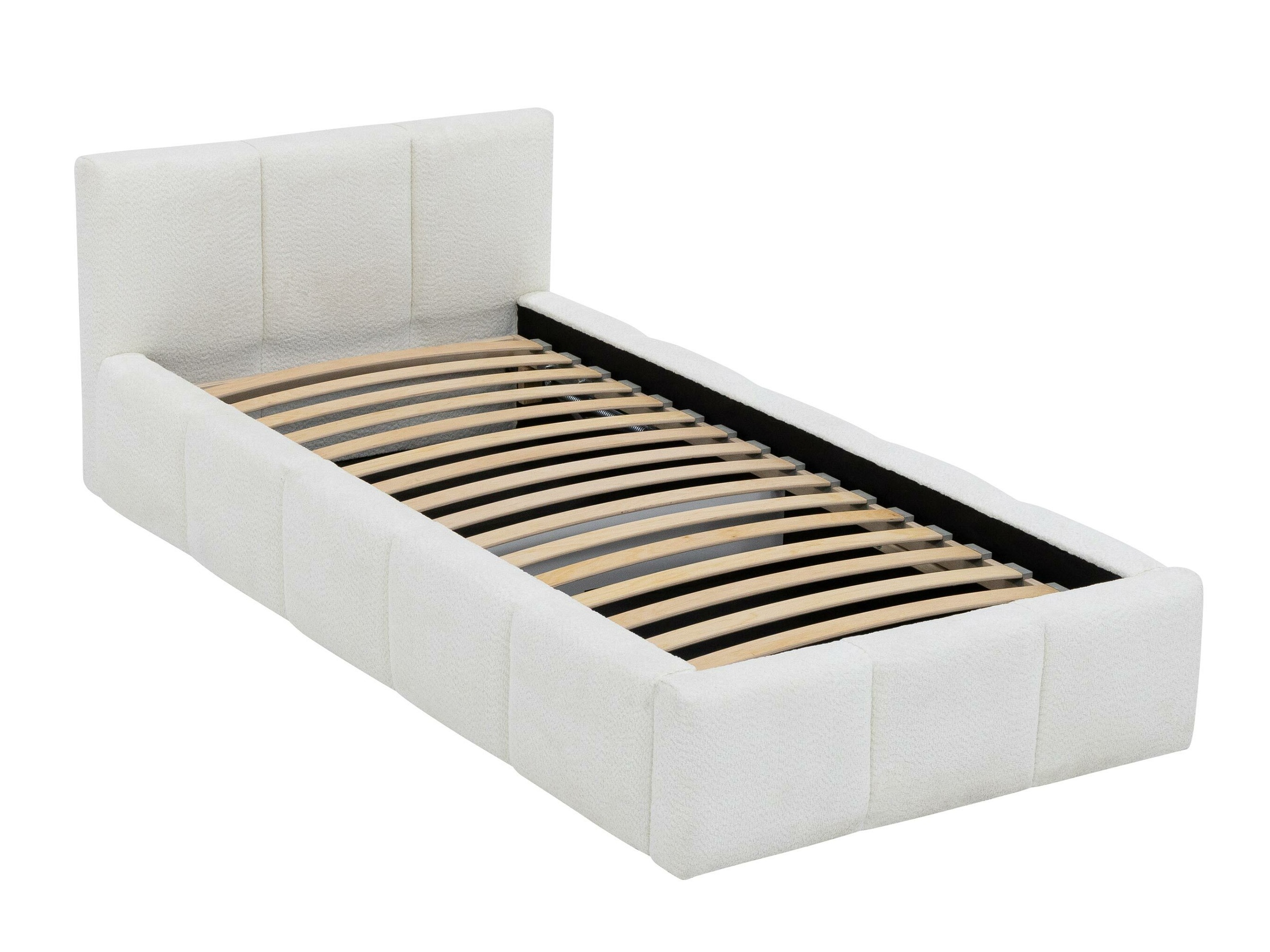 Lova TrendyNest Vulpora II (Paros 02)