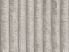 Sofa lova Margate 117 (Tilia 03)
