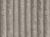 Sofa lova Margate 117 (Tilia 08)