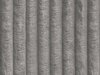 Sofa lova Margate 117 (Tilia 11)