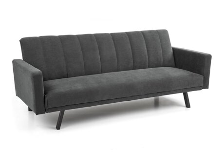 Sofa lova ST7866