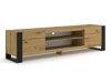 TV staliukas ST7867