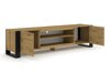 TV staliukas ST7867