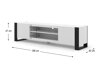 TV staliukas ST7867
