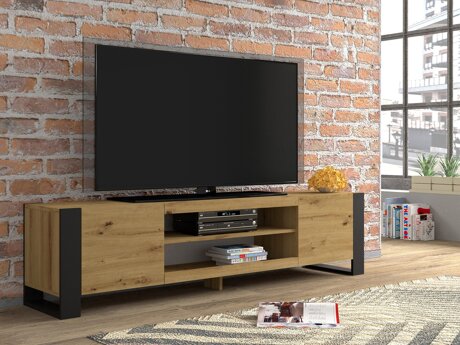 TV staliukas ST7867