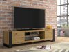 TV staliukas ST7867