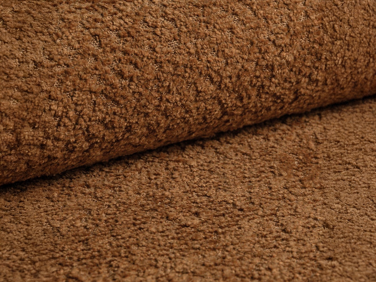 Fotelis Beckley 201 (Coral 35)